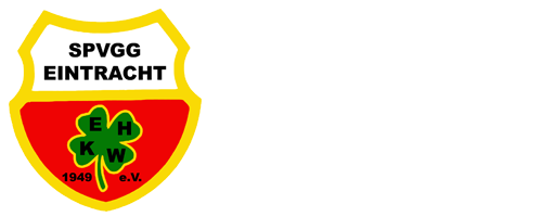 Eintracht Kattenhochstatt 1949 e.V.