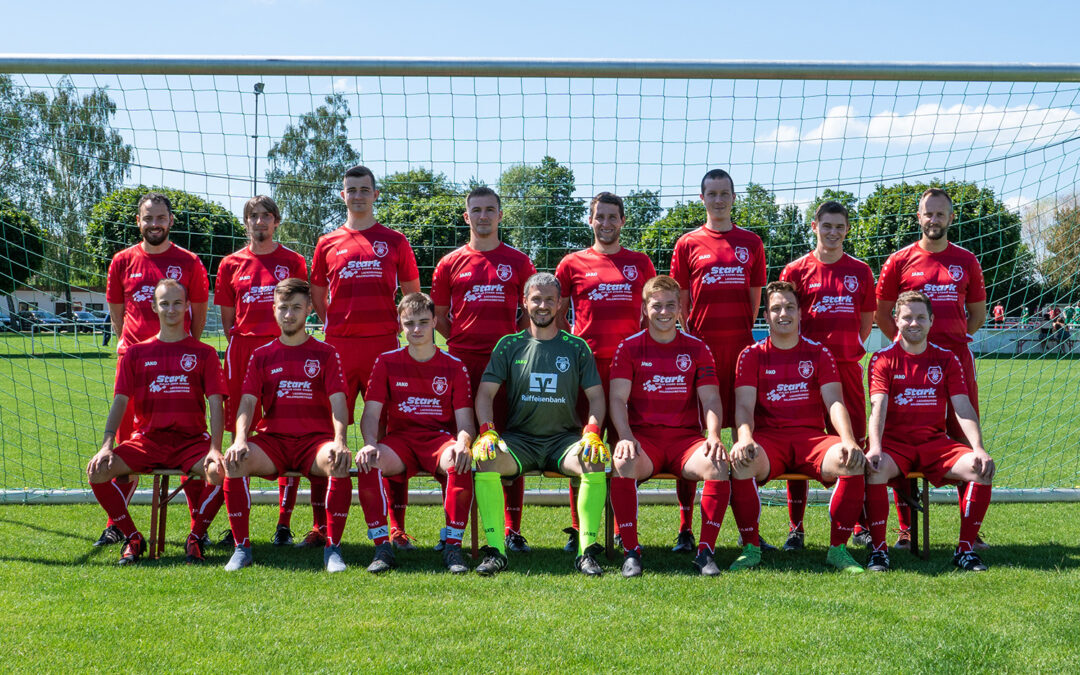 EKHW – 1.FC Markt Berolzheim-Meinheim: 2:3