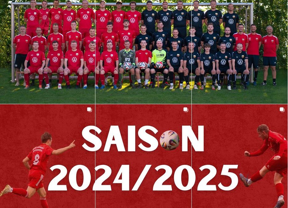 EKHW – SSV Oberhochstatt: 1:1