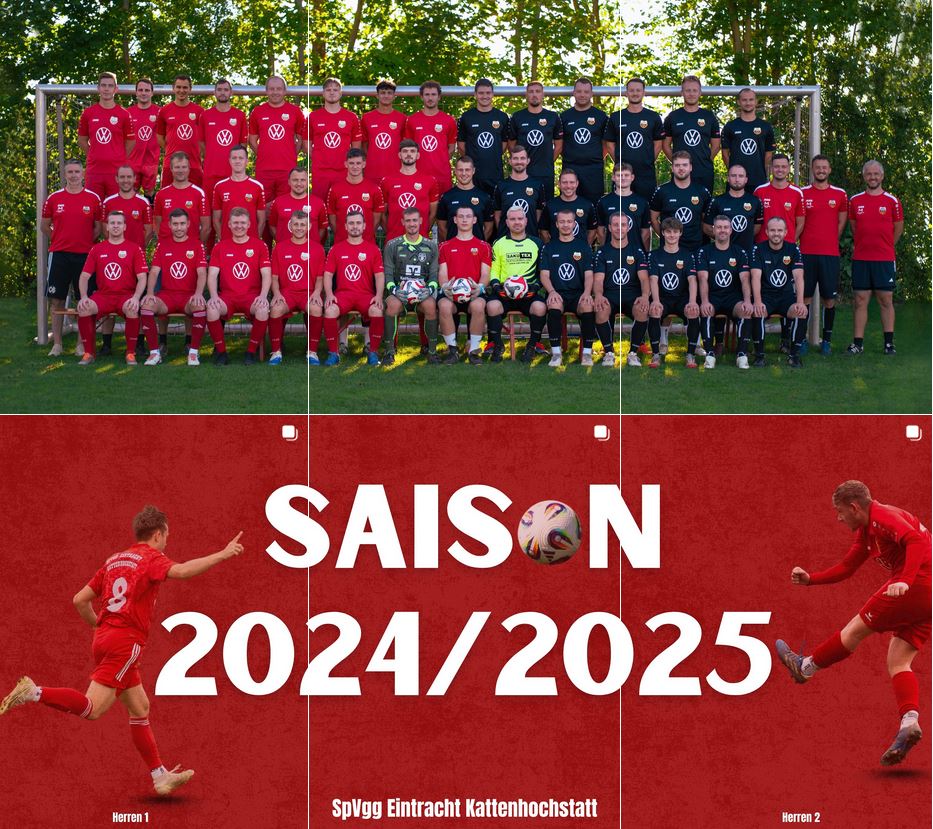 EKHW – SpVgg Wellheim: 1:0