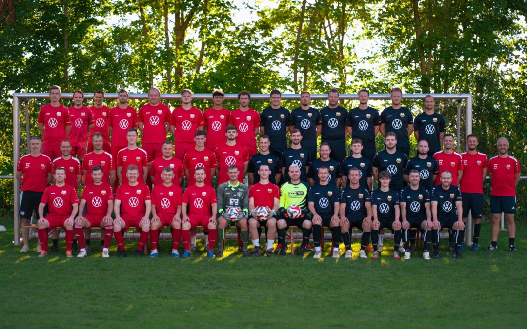 EKHW – SC Stirn: 1:1